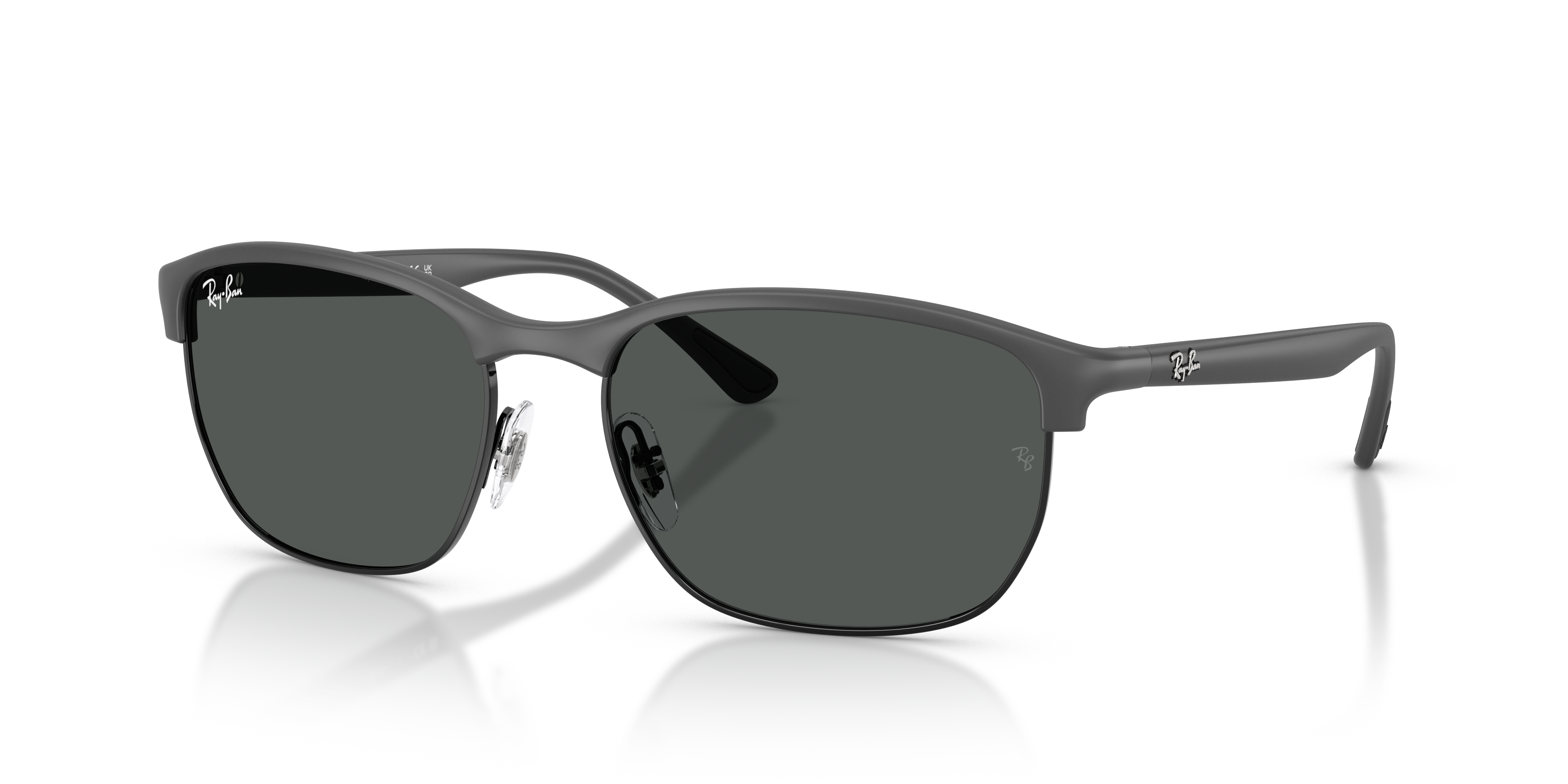 Ray-Ban RB4469 601787  